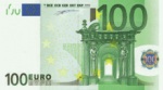 Euro