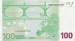 Euro