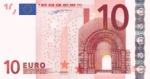 Euro