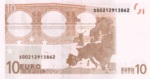 Euro