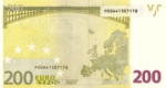 Euro