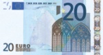 Euro