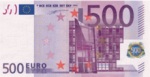 Euro