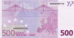 Euro