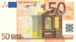 Euro