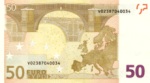 Euro