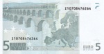 Euro