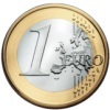 Euro