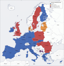 Euro